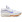 Nike G.T. Hustle 3 Blueprint